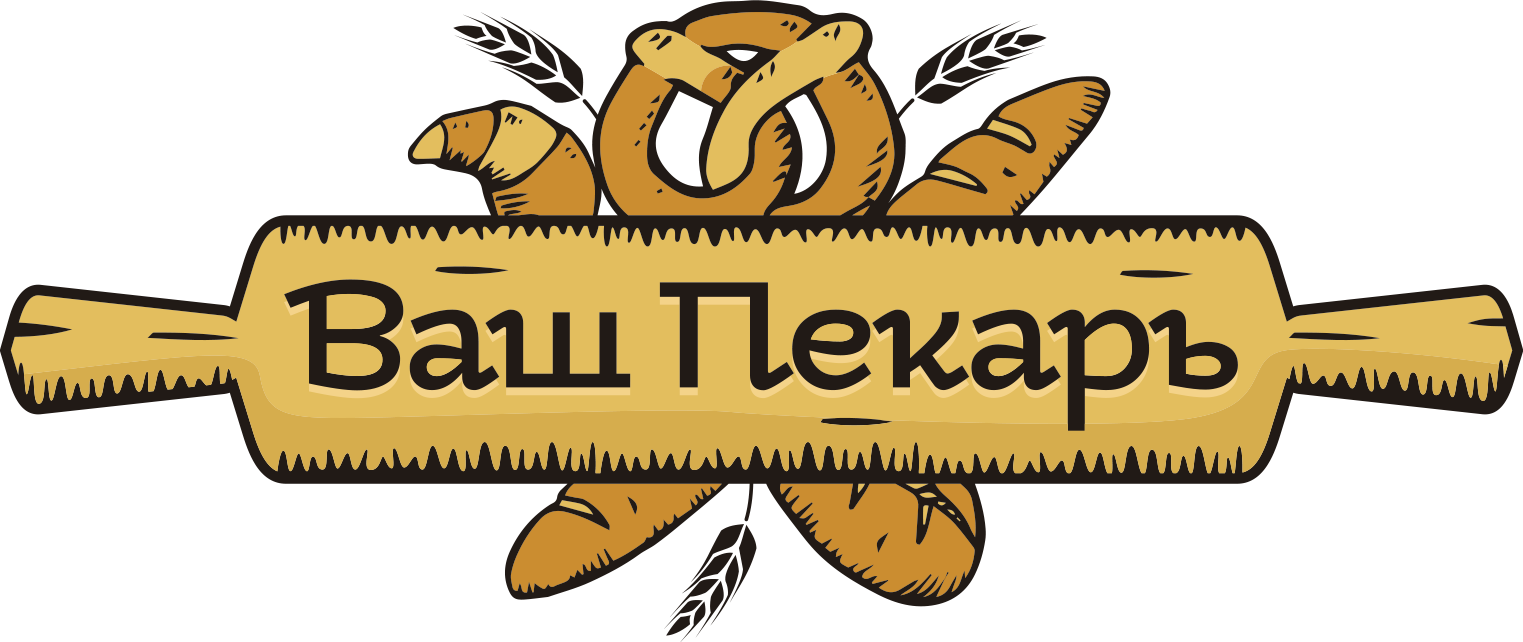 Ваш Пекарь - доставка выпечки в городе{[city_title_html]}